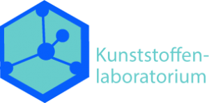 kunststoffenlaboratorium-logo